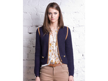 731-077  1150���