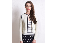 731-077  1150���