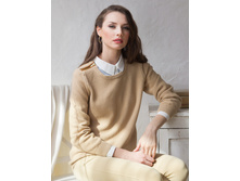 739-175  950���