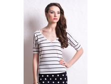 749-229  490���