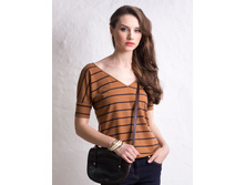 749-229  490���