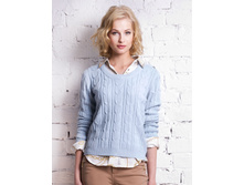 739-215  890���