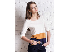 749-192  430���