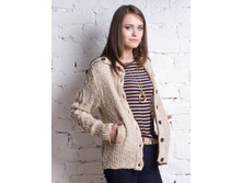 731-076  890���