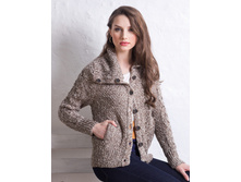 731-076  890���