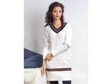 732-030  1090���