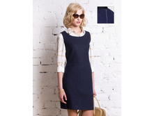 722-059  1190���