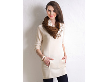 732-020  990���