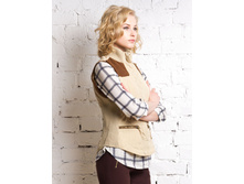 727-001  1250���