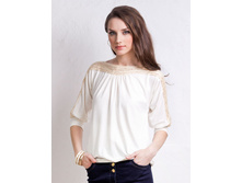 739-164  740���