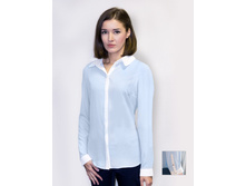 729-249  890���