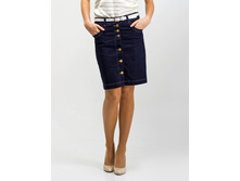 756-029  760���