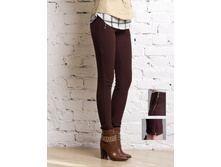 724-106  950���