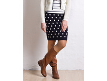 736-007  860���