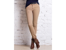 724-176  1190���