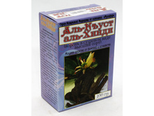 ����-���-����� 100 ��, 230=