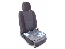 ������� �������� ��� ������� ������  680 ���.