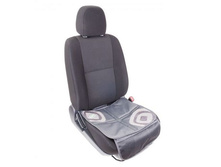 ������� �������� ��� ������� ������  680 ���.