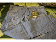 360+% 3�� �������