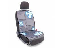 ������� ��������  1 266 ���.