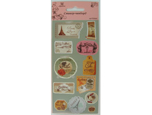 FDS007.jpeg