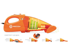 �������  �������� 1700 ���.