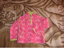 ��������� �.110, 200���.