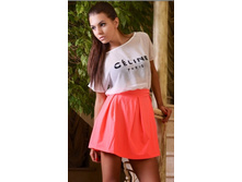 �������� ���������� ������ ����  Celine Paris BS��189,S-M, M-L,������ 170��, ������,�����,1185�.jpg
