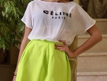 �������� ���������� ������ ����  Celine Paris BS��189,S-M,M-L,������ 170��, ������,�����,1185�.jpg