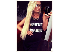 �������� ���������� ������ ���� I only date real men  BS194�, ������������,���� ��� �� ����, S,M,L, ������ 170 ��, 975�.jpg