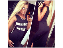 �������� ���������� ������ ���� I only date real men  BS194�,������������, ���� ��� �� ����, S,M,L, ������ 170 ��, 975�.jpg