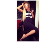 �������� ���������� ������ ���� I only date real men  BS194�,������������,���� ��� �� ����, S,M,L, ������ 170 ��, 975�.jpg