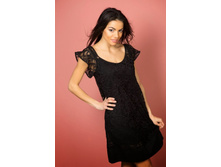 �������� ������� �������  Chloe  BS�2042,�����,����� 80 ��, ������ 42-44-46,������,1100�.jpg