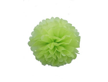 ������ �� ������