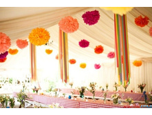 ������ ������������� �������� ��������