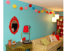 ������ ������������� �������� ��������