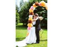 ������ ������������� �������� ��������