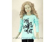 myatnaya-tunika-moda-dlya-devochki-miss-lorelli-299-04-4-1-300x400.jpg