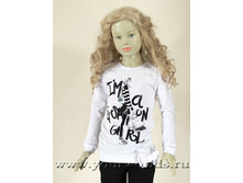 belaya-tunika-moda-dlya-devochki-miss-lorelli-299-04-1-1-300x400.jpg