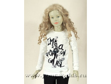 kremovaya-tunika-moda-dlya-devochki-miss-lorelli-299-04-2-1-300x400.jpg