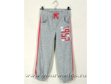 seryie-sportivnyie-bryuki-dlya-devochki-watch-me-KA-431-1-300x400.jpg