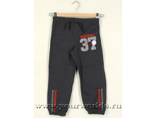 detskie-sportivnyie-bryuki-seryie-watch-me-ea-41-300x400.jpg