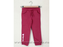 malinovyie-bryuki-s-nachesom-dlya-devochki-watch-me-ka-443-4-300x400.jpg