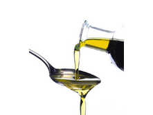 ����� ������� ����� ���������������� 100 ��_340 ���.jpg