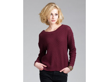 739-126  990���