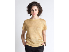 733-008  980���