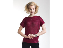 733-008  980���