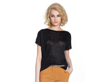 733-008  980���