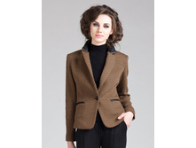 721-023  1690���