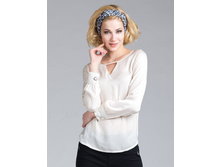 729-191  690���